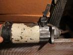 FIAT 500 klassieke F L R ONDERDELEN vraag, Auto's, Fiat, Particulier, Te koop, Benzine