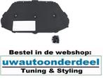 Motorkap Demping Isolatie Mat Voor Seat Leon III 5F, Envoi