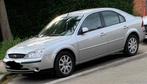Eerste eigenaar ! Euro3 2001, Mondeo, Particulier, Te koop, Benzine