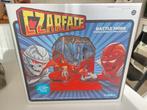 Czarface Battle Mode 2-pack Reaction Super7, Enlèvement ou Envoi, Neuf