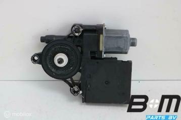 Raammotor LV VW Golf Plus 6 5M1837401Q