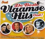De Beste Vlaamse Hits Ooit (3CD), Ophalen of Verzenden, Zo goed als nieuw