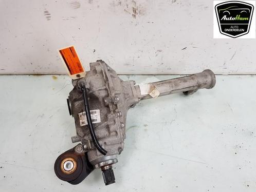 DIFFERENTIEEL VOOR Range Rover Sport (LW) (01-2013/03-2022), Auto-onderdelen, Remmen en Aandrijving, Land Rover, Gebruikt