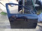Opel Insignia A voordeur rechts, Gebruikt, -, Deur, -