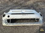 Fiat 500 S Sport voorbumper, Gebruikt, Fiat, Bumper