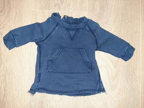 Babykleding meisje / jongen maat 50, Kinderen en Baby's, Babykleding | Maat 50, Gebruikt, Jongetje of Meisje, Ophalen