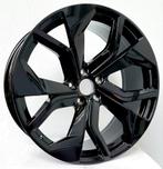 22" velgen jantes new RSQ8 RS7 Look 5x112 AUDI Q7 Q8 E-TRON, Auto-onderdelen, Nieuw, Velg(en), Ophalen of Verzenden, Overige maten