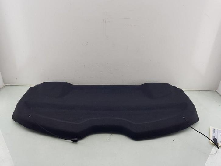 HOEDENPLANK 208 I (CA / CC / CK / CL) (|9673766680|), Auto-onderdelen, Interieur en Bekleding, Peugeot, Gebruikt