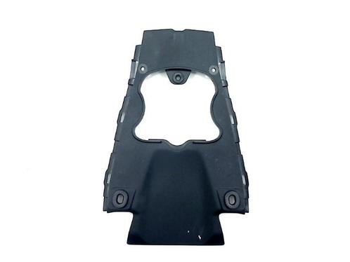 UNDERTAIL Yamaha MT 09 2021-2022 (MT09 B7N) (B7N216510100), Motoren, Onderdelen | Yamaha, Gebruikt