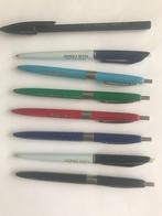 Jacques Neefs Antwerpen stylo's, Verzamelen, Ophalen of Verzenden, Nieuw, Overige typen, Overige merken