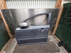 Portier 4Deurs links-voor van een Volvo S40 (455), Gebruikt, Deur, Ophalen of Verzenden, Volvo