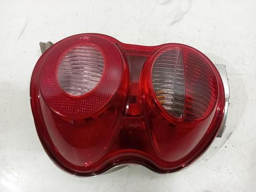 ACHTERLICHT RECHTS BUITEN Fortwo Coupé (451.3) (509002), Auto-onderdelen, Verlichting, Smart, Gebruikt