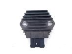 SPANNINGSREGELAAR Honda CBF 500 (01-1970/-), Gebruikt