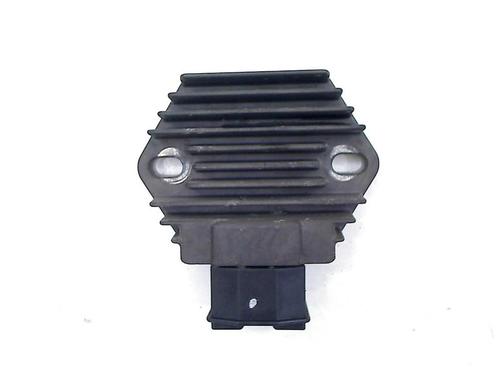 SPANNINGSREGELAAR Honda CBF 500 (01-1970/-), Motoren, Onderdelen | Honda, Gebruikt