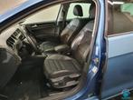 Golf  2013 half leder interieur 5drs Ergoactive, Auto-onderdelen, Ophalen, Gebruikt