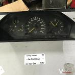 Mercedes W124 Diesel   1986      Km Tellerklok  124 542 6806, Auto-onderdelen, Gebruikt, -, -, Ophalen of Verzenden