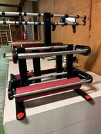 Cadeaupapier dispensers, Divers, Papier cadeau, Enlèvement, Comme neuf