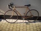 Koersfiets oldtimer, Jaren '60 of nieuwer, 47 tot 51 cm, Ophalen