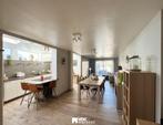 Laat je verrassen door de ruimte achter deze rijwoning!, Immo, 200 tot 500 m², 2 kamers, Provincie Limburg, 125 m²