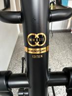 Tunturi Centuri C100-F Crosstrainer, Sport en Fitness, Ophalen, Zo goed als nieuw