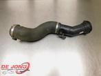 Tuyau intercooler d'un BMW 1-Serie, Autos : Pièces & Accessoires, -, 3 mois de garantie, Utilisé, -