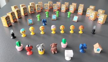 EMOJI 2025 beschikbaar voor biedingen