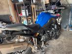 BMW F800 GS verlaagd zadel, Ophalen of Verzenden, Nieuw