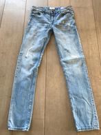 Jeansbroek Only & Sons W30/L34. ZGAN  Type : slim, Blauw, Only & sons, W32 (confectie 46) of kleiner, Ophalen of Verzenden