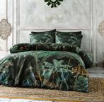 Dekbedovertrek Nieuw, Maison & Meubles, Chambre à coucher | Linge de lit, Enlèvement ou Envoi, Neuf, Housse de couette