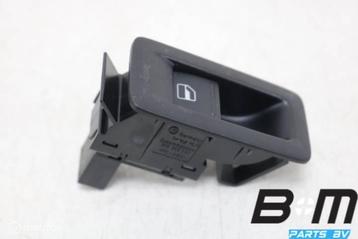 Raamschakelaar VW Touran 1T 7L6959855B beschikbaar voor biedingen