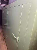 Groupe électrogène 250KVA, Enlèvement, Comme neuf