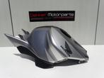 Tank Kap / Cover Honda CBR1000RR Fireblade 2006-2007 SC57, Ophalen of Verzenden, Gebruikt