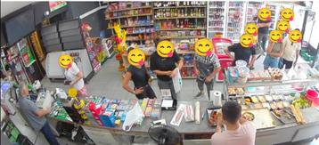 Commerce à Remettre, Articles professionnels