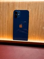 iPhone 12 64GB, Ophalen, Gebruikt, Blauw, IPhone 12