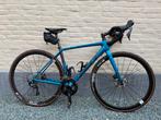 Felt fr advance carbon, Fietsen en Brommers, Fietsen | Racefietsen, Ophalen, Zo goed als nieuw, Carbon
