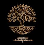 Massage relaxant professionnel, Ophalen of Verzenden, Nieuw, Massagetafel
