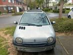 Renault Twingo, Autos, Renault, Achat, Particulier, Twingo, Essence