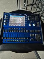 Chamsys Magic Q MQ 100 PRO 2014, Ophalen