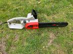 Elektronische boomzaag parkside pks 40/5, Ophalen, Gebruikt