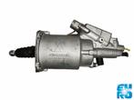 DAF CF,XF106 KOPPELINGSERVO KONGSBERG 1931458K, Auto-onderdelen, Vrachtwagen-onderdelen, Ophalen of Verzenden, Nieuw, DAF, Transmissie en Accessoires