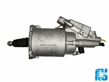 DAF CF,XF106 KOPPELINGSERVO KONGSBERG 1931458K beschikbaar voor biedingen