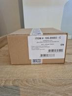 Paldea Evolved Booster Box Case, Ophalen of Verzenden, Nieuw, Boosterbox