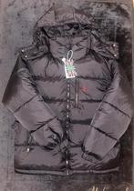 Ralph lauren doudoune, Kleding | Heren, Jassen | Winter, Ophalen of Verzenden, Zo goed als nieuw