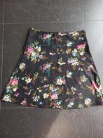 Rokje king louie, Kleding | Dames, Rokken, Zwart, Maat 42/44 (L), Ophalen of Verzenden, Zo goed als nieuw