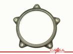 ABS RING BMW R 1150 RT (R1150RT) (01-1970/-), Motoren, Onderdelen | BMW, Gebruikt