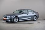 (1WNV023) BMW 3, Autos, BMW, 5 places, Berline, 4 portes, Système de navigation