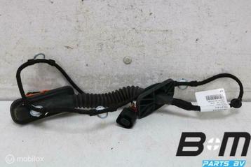Portierkabelboom rechtsachter VW E-Up! 1S4971694 beschikbaar voor biedingen