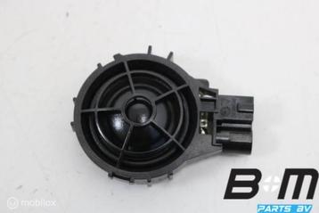 Luidspreker links of rechtsvoor Audi A3 8V 8V0035398A beschikbaar voor biedingen