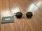 Lunettes de soleil Izipizi #D polarisées, Autres marques, Enlèvement ou Envoi, Autres couleurs, Comme neuf