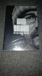 DVD Wim Helsen – Nieuw, Ophalen of Verzenden, Nieuw in verpakking
